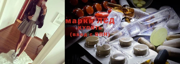 мяу мяу мука Алзамай
